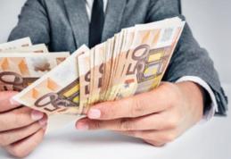 Cum poţi să primeşti 10.000 de euro de la statul român. Ce trebuie să faci pentru aceşti bani