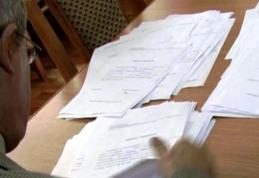 Rezultate Simulare BAC 2017. Când se afișează notele la simularea examenului de Bacalaureat 2017