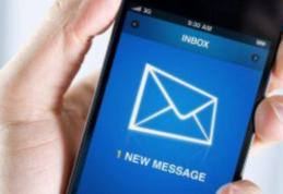 O nouă metodă de furt. Atenție, e periculoasă! Primești un mesaj în care scrie că...