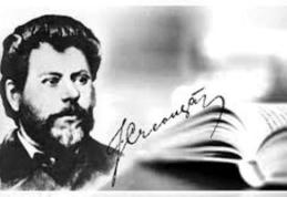 A XI-a ediție a Festivalului „Ion Creangă” la Uvertura Mall