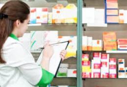 Anunţul făcut de ministrul Sănătăţii privind preţurile medicamentelor