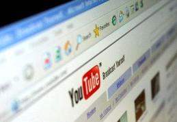 Lovitură pentru Google: două mari companii se retrag