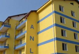 Surpriză, Ministerul Dezvoltării reduce chiriile pentru locuințele ANL