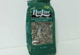 Nutline și Chio Cips vin în România