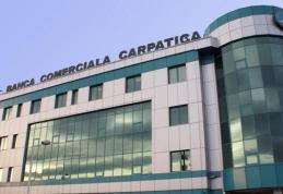 Carpatica Asig a intrat oficial în faliment. Vor începe plățile