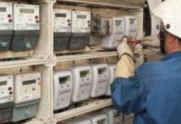 Anunț de ultima oră despre contoarele pe care toți românii trebuie să le monteze