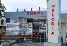 Vezi ce filme vor rula la Cinema „MELODIA” Dorohoi, în săptămâna 24 – 30 martie – FOTO