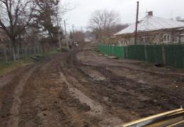 Primim la redacție – Dacă mai plouă ce facem? – FOTO