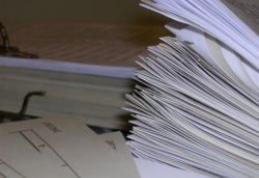 Situaţia celor care au absolvit programe neautorizate la Spiru Haret, decisă în septembrie