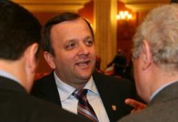 Circulare în PDL. La muncă, în teritoriu!