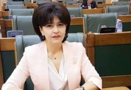 Federovici: „60.000 de asistente medicale absolvente de postliceale vor beneficia de recunoașterea cursurilor pentru continuarea studiilor în sistemul