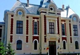 Primăria Municipiului Dorohoi efectuează o consultare publică privind oportunitatea vânzării unei suprafețe de teren