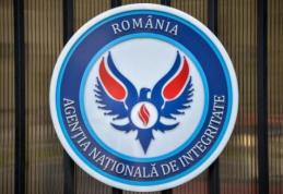 Primarul comunei Leorda cercetat pentru săvârșirea infracțiunii de conflict de interese