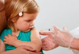 Vaccinarea ar putea deveni obligatorie: proiectul de lege este gata