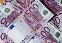 Atenție, angajatori! Aflați cum puteți primi 300 de euro pe lună!
