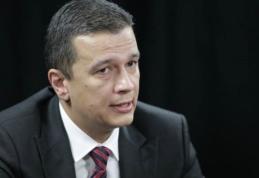Grindeanu a anunțat când se măresc pensiile