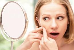 Nu mai folosi spirt pentru coșuri!