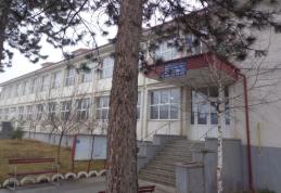 Rezultate deosebite la Școala Gimnazială „A.I. Cuza” Dorohoi