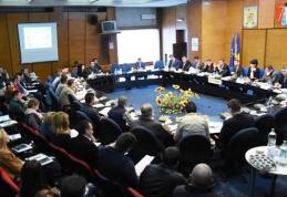 Guvernul a adoptat propunerea deputatului PSD Răzvan Rotaru pentru introducerea programelor IT în cheltuielile eligibile din Programul Start-up