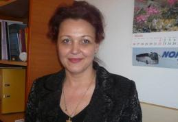 Direcţia Generală de Asistenţă Socială şi Protecţia Copilului are director nou