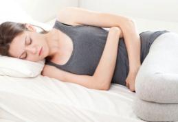 Ai aceste simptome? Mare atenţie! E pancreatită acută