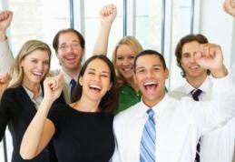 Românii ar putea avea o minivacanță de 5 zile în luna iunie