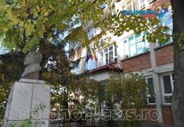 Rezultate de excepție obținute de elevii Gimnaziului „Mihail Kogălniceanu” Dorohoi la olimpiadele și concursurile școlare