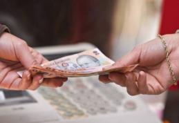 În atenția beneficiarilor care primesc indemnizație de șomaj !