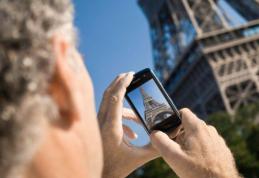 Adio taxe de roaming de la 15 iunie