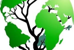 Agenţii economici vor scoate din buzunar 200 de euro pentru etichetă UE ecologică