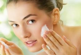Cea mai mare greșeală pe care o poți face când îți dorești un ten perfect