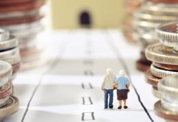 Anunţ de ultima oră legat de vechimea pentru pensie