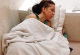 Primele simptome ale rujeolei la adulți. Mergi de urgență la doctor!