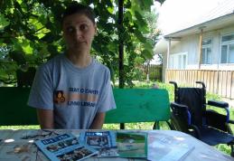 Asociația IHTIS : Gânduri sincere pentru DorohoiNews