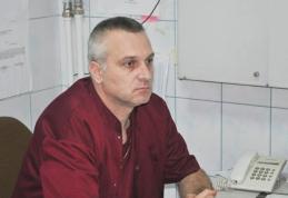 Cazuri sociale rezolvate de Spitalul Municipal Dorohoi