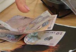 Vezi programul casieriilor Nova Apaserv în perioada sărbătorilor pascale