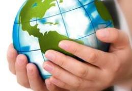 Legislatia privind protectia mediului va fi modificata