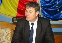 Noi măsuri luate de Prefectul Dan Șlincu pentru a evita aglomerația de la Serviciul Permise și Înmatriculări Auto