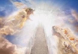 Tradiții și obiceiuri în Săptămâna Luminată. Ce nu ai voie să faci în primele zile după Paște