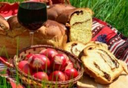 Marțea din Săptămâna Luminată sau Marţea Albă, o zi în care nu e voie sub nicio formă să se lucreze