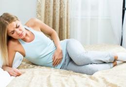 Primele semne care îţi arată că ficatul tău nu mai funcţionează. Mergi de urgenţă de medic!