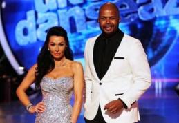 Scandal între ProTV și Kanal D: Mihaela Rădulescu l-a jignit pe Cabral, iar Iulia Albu a sărit la gâtul „divei de la Monaco”