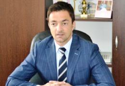 Deputatul PSD Răzvan Rotaru a realizat o inițiativă legislativă pentru introducerea pungilor de plastic biodegradabile