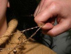 Dorohoian agresat și tâlhărit la Dimăcheni