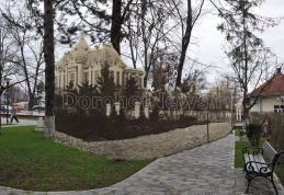 Proiectul fotografic „Amintiri despre trecut – Dorohoiul de altădată” - spaţiu al exprimării artistice - FOTO