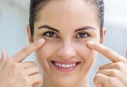 De ce apar pungile sub ochi