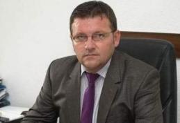 Poliția va organiza campanii informative pentru circulația autoturismelor cu volanul pe partea dreaptă