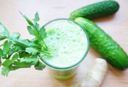 Dormi prost și ai unghiile fragile? Acest preparat te va salva!