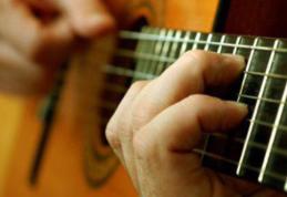 Festivalul Naţional de Muzică Folk – „Nord Est Folk” Dorohoi ediția a VII-a 2017. Vezi detalii!