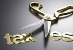 VESTE BOMBĂ! Taxele care nu pot fi achitate on-line nu vor mai fi plătite... DELOC